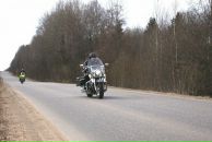 Фотография Круглова Алексея