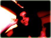 Фотография Квирикадзе Екатерины