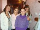 Уляна Олімбровська фотография #44 (источник - https://vk.com/id86098848)