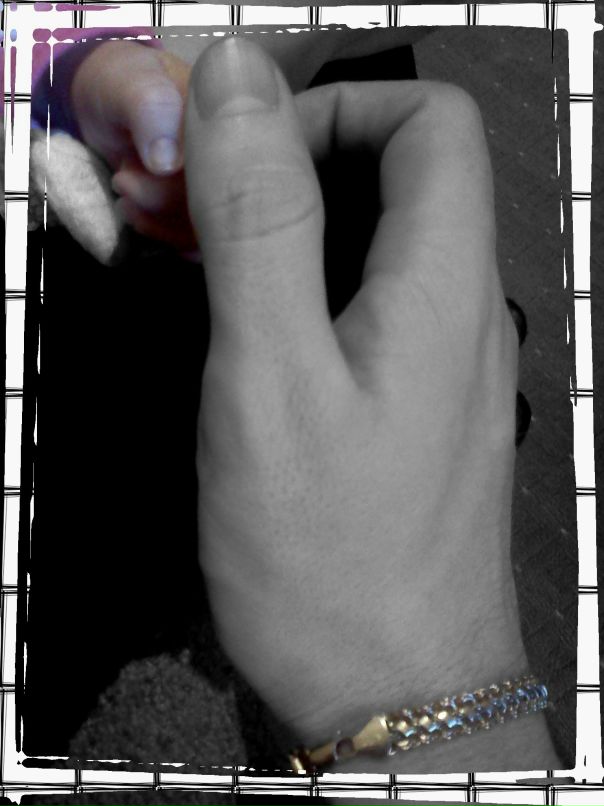 Вадим Дудка фотография #48