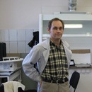 Фотография Карпова Михаила