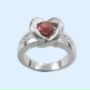 Олександр Юнга фотография #48 (источник - https://vk.com/id56649391)