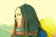 Катя Пец фотография #23 (источник - https://vk.com/id4125580)