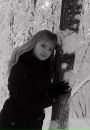 Іришка Нетичук фотография #38 (источник - https://vk.com/id128985774)