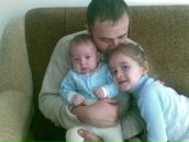 Ігор Майхер фотография #30 (источник - https://vk.com/id135026000)