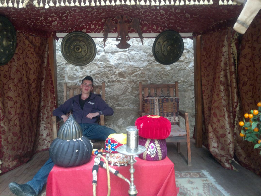 Данил Игоревич фотография #29