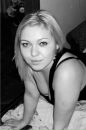Лєна Глушкова фотография #3 (источник - https://vk.com/id62405250)