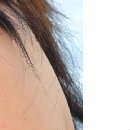 Іра Іруся фотография #5 (источник - https://vk.com/id30112160)