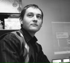 Фотография Одеялова Димы