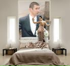 Андрій Доротюк фотография #5 (источник - https://vk.com/id57215028)