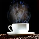 Фотография Самойловой Екатерины