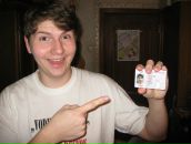 Фотография Петренко Юрия