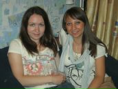 Софья Лизнард фотография #18 (источник - https://vk.com/id2642388)