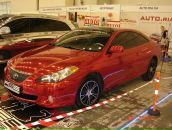 Андрій Моцяк фотография #23 (источник - https://vk.com/id7698248)