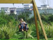 Іван Лобанов фотография #34 (источник - https://vk.com/id103322430)