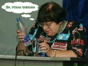 Фотография Семёнова Вадима