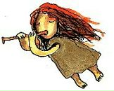 Фотография Хавлюк Елены