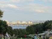 Вікторія Кучер фотография #44 (источник - https://vk.com/id3965617)