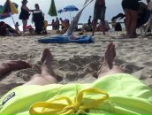 Фотография Яныкина Алекса