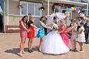 Роман Сеньків фотография #24 (источник - https://vk.com/id131658684)
