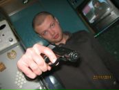 Андрій Обрамченко фотография #15 (источник - https://vk.com/id18568253)