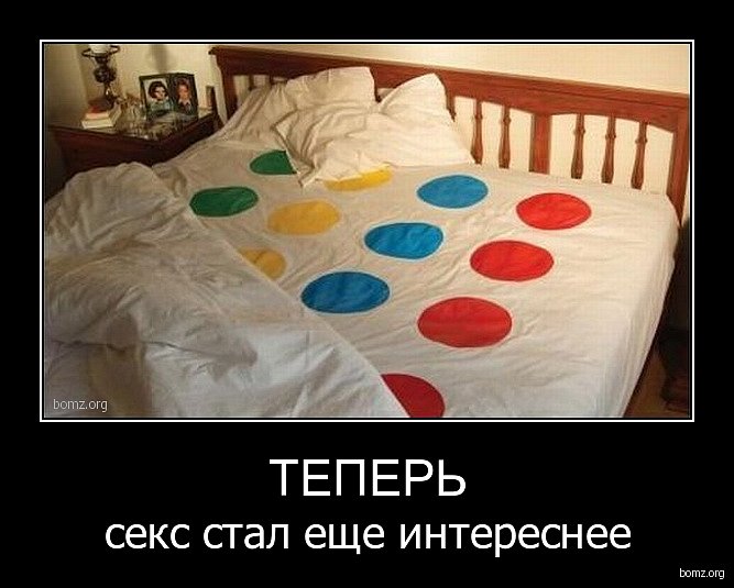 Дмитрий Андреев фотография #13