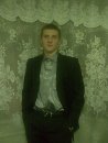 Сергій Пийвода фотография #50 (источник - https://vk.com/id20943854)