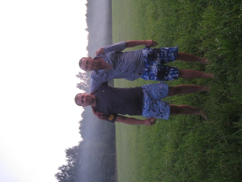 Александр Цыбульский фотография #35