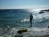 Фотография Макеева Александра