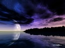Фотография Неволина Андрея