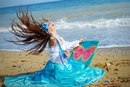 Фотография Лавровой Елены
