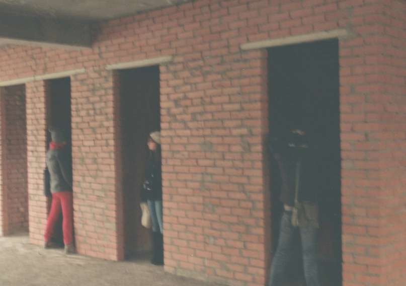 Надежда Евсеева фотография #47