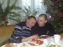 Міша Сенейко фотография #44 (источник - https://vk.com/id160882182)