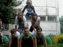 Фотография Евдущенко Алины