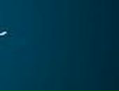 Юрій Гоцик фотография #47 (источник - https://vk.com/id115986241)