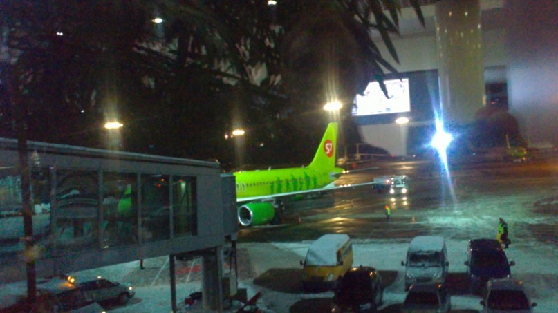 Владимир Лукашенко фотография #49