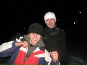 Сірьога Бегеза фотография #49 (источник - https://vk.com/id72975248)