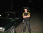 Фотография Лехтовара Вани