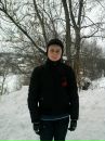 Іван Дрозд фотография #34 (источник - https://vk.com/id131846458)
