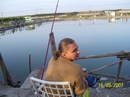 Андрій Лупіков фотография #45 (источник - https://vk.com/id136686816)