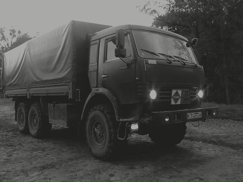 Максим Косков фотография #14