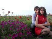 Фотография Ивановой Ирины