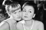 Фотография Тимофеев Дмитрий