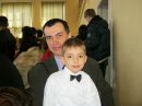 Олексій Марінич фотография #6 (источник - https://vk.com/id136056753)