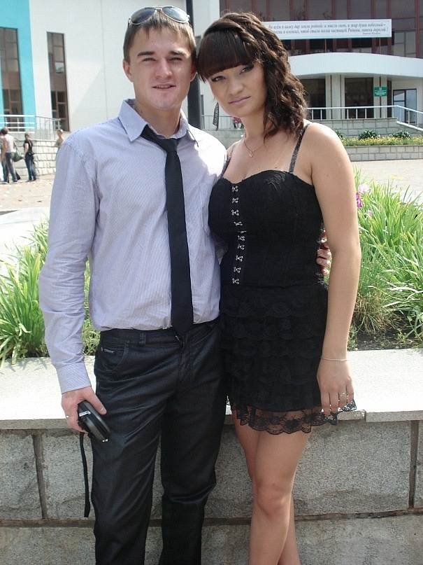 Роберт Гайсаров фотография #34