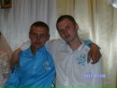 Сергій Дудар фотография #3 (источник - https://vk.com/id132605403)