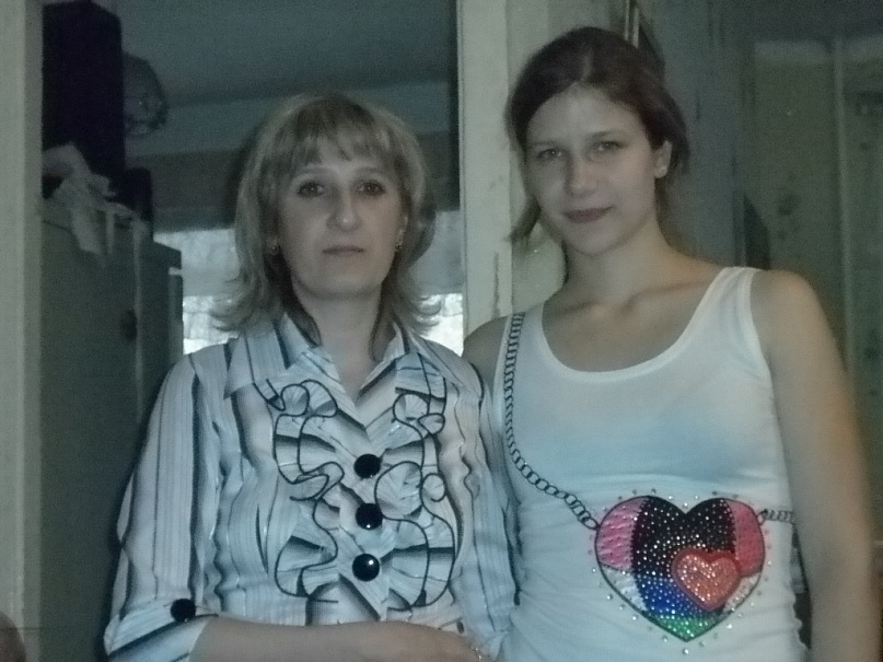 Данил Ермаков фотография #29