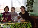 Наталія Варивода фотография #40 (источник - https://vk.com/id138911700)