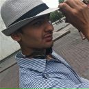 Фотография Knight Dark