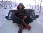 Ленар Рамазанов фотография #10 (источник - https://vk.com/id57504196)